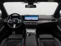 BMW 320 M Sport Komfort DAB Cockpit+ Geschwindig Grau - thumbnail 40