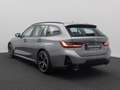 BMW 320 M Sport Komfort DAB Cockpit+ Geschwindig Grau - thumbnail 9