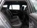 BMW 320 M Sport Komfort DAB Cockpit+ Geschwindig Grau - thumbnail 27
