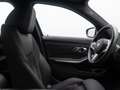 BMW 320 M Sport Komfort DAB Cockpit+ Geschwindig Grau - thumbnail 37