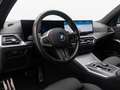 BMW 320 M Sport Komfort DAB Cockpit+ Geschwindig Grau - thumbnail 21