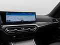 BMW 320 M Sport Komfort DAB Cockpit+ Geschwindig Grau - thumbnail 22