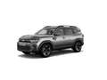 Dacia Bigster 1.2 hybrid-G Extreme 4x4 150 Gris - thumbnail 1