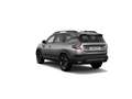 Dacia Bigster 1.2 hybrid-G Extreme 4x4 150 Gris - thumbnail 4