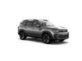 Dacia Bigster 1.2 hybrid-G Extreme 4x4 150 Gris - thumbnail 8