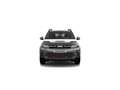 Dacia Bigster 1.2 hybrid-G Extreme 4x4 150 Gris - thumbnail 9