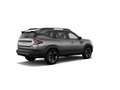 Dacia Bigster 1.2 hybrid-G Extreme 4x4 150 Gris - thumbnail 6