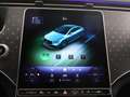 Mercedes-Benz EQE 300 Sport Edition | Panoramadak | Winterpakket | Night Grijs - thumbnail 29