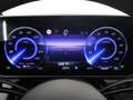 Mercedes-Benz EQE 300 Sport Edition | Panoramadak | Winterpakket | Night Gri - thumbnail 12