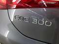 Mercedes-Benz EQE 300 Sport Edition | Panoramadak | Winterpakket | Night Grijs - thumbnail 46