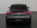 Mercedes-Benz EQE 300 Sport Edition | Panoramadak | Winterpakket | Night Gri - thumbnail 4