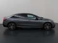Mercedes-Benz EQE 300 Sport Edition | Panoramadak | Winterpakket | Night Gri - thumbnail 6