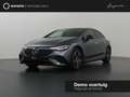 Mercedes-Benz EQE 300 Sport Edition | Panoramadak | Winterpakket | Night Gri - thumbnail 1