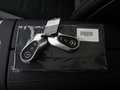 Mercedes-Benz EQE 300 Sport Edition | Panoramadak | Winterpakket | Night Grijs - thumbnail 32