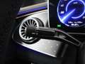Mercedes-Benz EQE 300 Sport Edition | Panoramadak | Winterpakket | Night Grijs - thumbnail 38