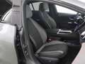 Mercedes-Benz EQE 300 Sport Edition | Panoramadak | Winterpakket | Night Gri - thumbnail 10