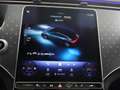 Mercedes-Benz EQE 300 Sport Edition | Panoramadak | Winterpakket | Night Grijs - thumbnail 24