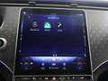 Mercedes-Benz EQE 300 Sport Edition | Panoramadak | Winterpakket | Night Grijs - thumbnail 20