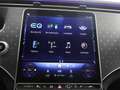Mercedes-Benz EQE 300 Sport Edition | Panoramadak | Winterpakket | Night Grijs - thumbnail 25