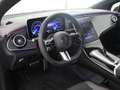 Mercedes-Benz EQE 300 Sport Edition | Panoramadak | Winterpakket | Night Gri - thumbnail 7