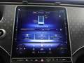 Mercedes-Benz EQE 300 Sport Edition | Panoramadak | Winterpakket | Night Grijs - thumbnail 19