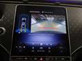 Mercedes-Benz EQE 300 Sport Edition | Panoramadak | Winterpakket | Night Gri - thumbnail 14