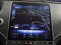 Mercedes-Benz EQE 300 Sport Edition | Panoramadak | Winterpakket | Night Gri - thumbnail 13