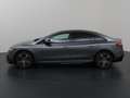 Mercedes-Benz EQE 300 Sport Edition | Panoramadak | Winterpakket | Night Gri - thumbnail 5