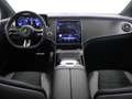 Mercedes-Benz EQE 300 Sport Edition | Panoramadak | Winterpakket | Night Gri - thumbnail 8