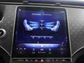 Mercedes-Benz EQE 300 Sport Edition | Panoramadak | Winterpakket | Night Grijs - thumbnail 30