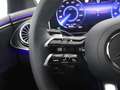 Mercedes-Benz EQE 300 Sport Edition | Panoramadak | Winterpakket | Night Grijs - thumbnail 37