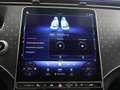 Mercedes-Benz EQE 300 Sport Edition | Panoramadak | Winterpakket | Night Grijs - thumbnail 18