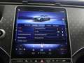 Mercedes-Benz EQE 300 Sport Edition | Panoramadak | Winterpakket | Night Grijs - thumbnail 21