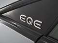 Mercedes-Benz EQE 300 Sport Edition | Panoramadak | Winterpakket | Night Grijs - thumbnail 47
