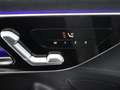 Mercedes-Benz EQE 300 Sport Edition | Panoramadak | Winterpakket | Night Grijs - thumbnail 40