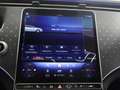 Mercedes-Benz EQE 300 Sport Edition | Panoramadak | Winterpakket | Night Grijs - thumbnail 27