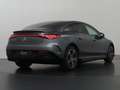 Mercedes-Benz EQE 300 Sport Edition | Panoramadak | Winterpakket | Night Gri - thumbnail 2