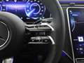 Mercedes-Benz EQE 300 Sport Edition | Panoramadak | Winterpakket | Night Grijs - thumbnail 35