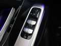 Mercedes-Benz EQE 300 Sport Edition | Panoramadak | Winterpakket | Night Grijs - thumbnail 41