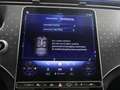 Mercedes-Benz EQE 300 Sport Edition | Panoramadak | Winterpakket | Night Grijs - thumbnail 31