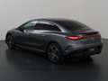 Mercedes-Benz EQE 300 Sport Edition | Panoramadak | Winterpakket | Night Grijs - thumbnail 22