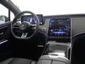 Mercedes-Benz EQE 300 Sport Edition | Panoramadak | Winterpakket | Night Gri - thumbnail 9