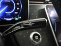 Mercedes-Benz EQE 300 Sport Edition | Panoramadak | Winterpakket | Night Grijs - thumbnail 36