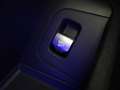 Mercedes-Benz EQE 300 Sport Edition | Panoramadak | Winterpakket | Night Grijs - thumbnail 42