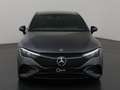 Mercedes-Benz EQE 300 Sport Edition | Panoramadak | Winterpakket | Night Gri - thumbnail 3