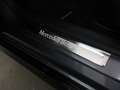 Mercedes-Benz EQE 300 Sport Edition | Panoramadak | Winterpakket | Night Grijs - thumbnail 43