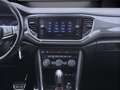 Volkswagen T-Roc 1.5 TSI DSG SPORT NAVI AHK KLIMA PDC Grau - thumbnail 14