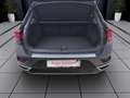 Volkswagen T-Roc 1.5 TSI DSG SPORT NAVI AHK KLIMA PDC Grau - thumbnail 4