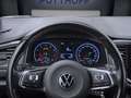 Volkswagen T-Roc 1.5 TSI DSG SPORT NAVI AHK KLIMA PDC Grau - thumbnail 12