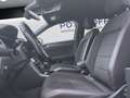 Volkswagen T-Roc 1.5 TSI DSG SPORT NAVI AHK KLIMA PDC Grau - thumbnail 9